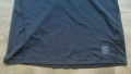 NIKE PRO Mens T-Shirt Размер M мъжка тениска 36-68, снимка 10