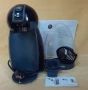 Кафемашина с гаранция 1 година NESCAFÉ® Dolce Gusto Delonghi Piccolo.Black, снимка 1