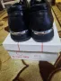 Дамски обувки  38 номер., снимка 5