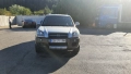 Hyundai Tucson 2.7 бензин/газ, 175к.с. 4WD, снимка 2