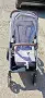 Cybex Balios S Lux бебешка количка – много запазена, отлично състояние, снимка 1