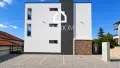 Продава 3-СТАЕН град Варна, Виница, снимка 3