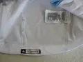 Тениска • №40 • adidas • бяло • размер M • Жени, снимка 7