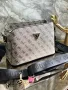 чанти 20х25см guess , снимка 12