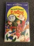 Видеокасета '' Коледни Елфи '' VHS, снимка 1