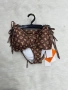 Louis Vuitton ✨Дамски Бански , снимка 1