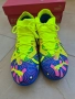 Футболни обувки PUMA Future Match Energy 38, снимка 8