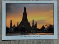 Картички от Тайланд, снимка 3