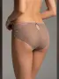Елегантни дамски бикини Триумф (Triumph) – Размер 40 / M , снимка 2