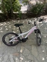 Детски велосипед Drag Little Grace, снимка 1
