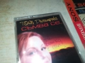 ТОНИ ДИМИТРОВА-ОРИГИНАЛНА КАСЕТА 2008251727, снимка 11