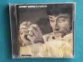 Smooth Jazz,Contemporary Jazz,Post Bop,,Swing,Future Jazz - Част - 32, снимка 16