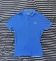 Lacoste polo тениска , снимка 1