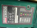 makita зарядно 7.2-14.4в 1809231332, снимка 4