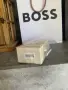 Продава се чисто нов Tom ford Vanilla Sex, снимка 2