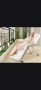 Сгъваема кушетка, Massage bed, снимка 7