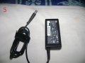 Няколко зарядни за лаптопи на цени от 5 до 10 лв, снимка 6