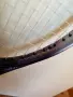 Тенис ракета Dunlop Super relevation, снимка 3