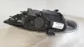 Оригинален десен фар за Renault Megane III / Рено Меган 3 (2014-2016), снимка 13