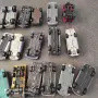 Matchbox стари колички , снимка 4