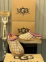 чехли UGG , снимка 5