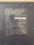 SONY D-121 DISCMAN, снимка 2