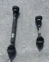 Полуоска VW Audi Skoda Seat, снимка 3