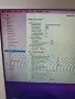 Apple Macbook Air A1466 Early 2015 Intel Core i5-5250U, 8GB, LPDDR3, SSD 128GB, снимка 14