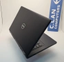 Dell Latitude 5490 i5 8350U/8GB/256SSD/FHD, снимка 10