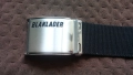 BLAKLADER Elastic Work Belt размер One Size еластичен работен колан W4-598, снимка 2