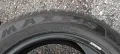 Гуми 205 55 16 Максис Maxxis 4 броя gumi. Нов внос. Не са нови. Цената е за брой ., снимка 11