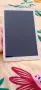 Таблет Samsung Galaxy Tab E 9.6 (SM-T560), снимка 2