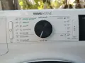 Пералня Gorenje 8кг 1400 оборота, снимка 4