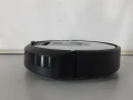 Прахосмукачка робот - iRobot Roomba I7+, снимка 3