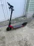 Електрическа тротинетка NINEBOT KICKSCOOTER D18E , снимка 1