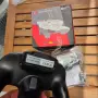 Безжичен N64 контролер за Switch игри, 2.4GHZ Безжичен N64 Дистанционно управление , снимка 3