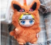 Наруто Лабубо Mystery box Labubo Naruto , снимка 5