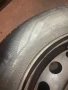 Продавам 4бр. летни гуми с джанти 195/65/R15, снимка 6