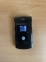 Motorola v3 Моторола в3, снимка 1