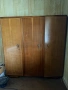Стари гардероби, снимка 2