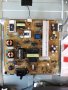 Power board  EAX65423701(2.0)  TV LG  42VB650V, снимка 1