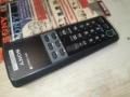 sony rmt-c205ad audio remote-внос swiss 1712251945, снимка 15