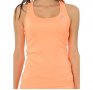 adidas Techfit Tank top, снимка 11
