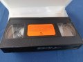 Дракула 2 Възнесение VHS Видеокасета, снимка 5