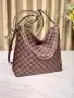Louis Vuitton Дамска Чанта Луис Витон - Различни Цветове Код SEM-280, снимка 18