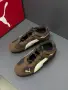 Puma Дамски Маратонки👟Дамски Спортни Обувки Пума - Различни Цветове Код SEM-533, снимка 7