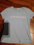 Тениска CK, снимка 1