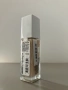 Фон дьо тен Maybelline Superstay Active Wear 30H, снимка 2