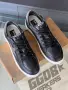 Golden Goose Мъжки Маратонки Естествена Кожа👟Мъжки Спортни Обувки GGDB - Различни Цветове Код E127, снимка 12