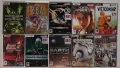 Ретро Игри за компютър, PC games, Оригинални игри за PC DVD/CD от 2 до 10 лв, снимка 1